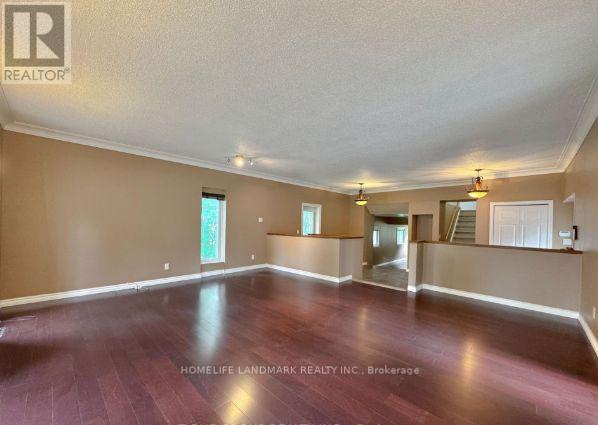 202 Cox Mill Road, Barrie (Painswick North), Ontario  L4N 4G5 - Photo 6 - S12503234