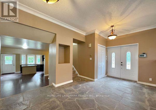 202 Cox Mill Road, Barrie (Painswick North), Ontario  L4N 4G5 - Photo 7 - S12503234