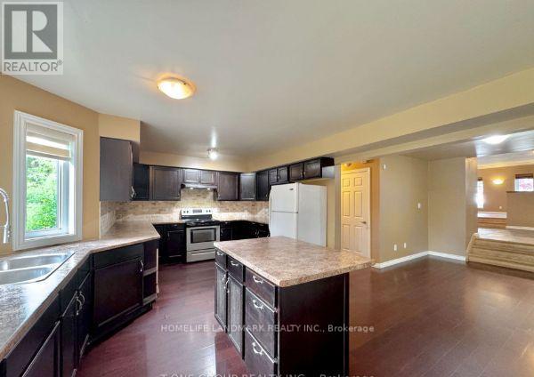 202 Cox Mill Road, Barrie (Painswick North), Ontario  L4N 4G5 - Photo 8 - S12503234