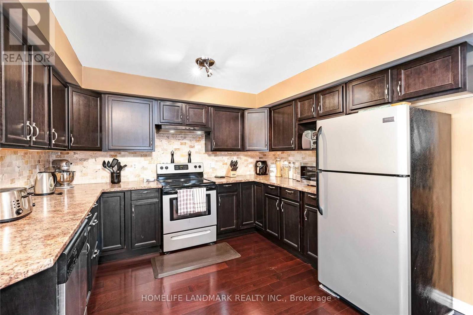 202 Cox Mill Road, Barrie (Painswick North), Ontario  L4N 4G5 - Photo 9 - S12503234