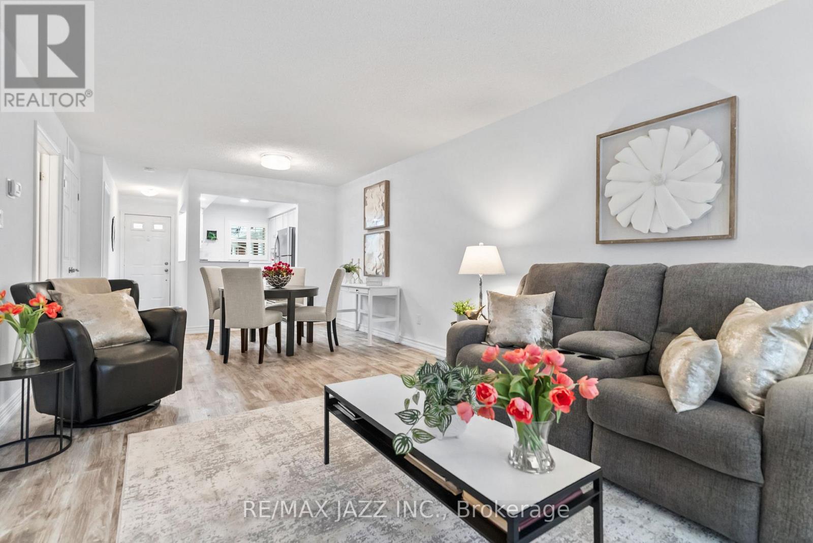 F15 - 1667 Nash Road, Clarington, Ontario  L1E 1S8 - Photo 7 - E12496078