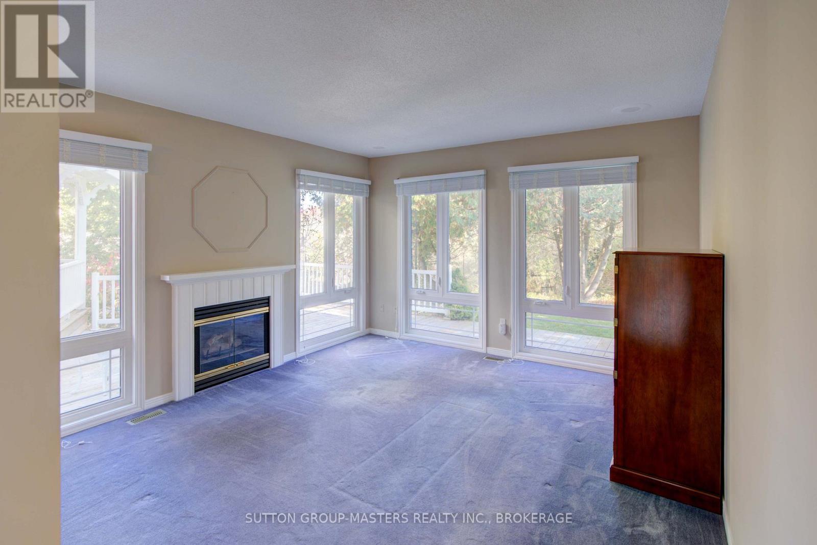 17 Country Club Drive, Loyalist, Ontario  K0H 1G0 - Photo 16 - X12493126