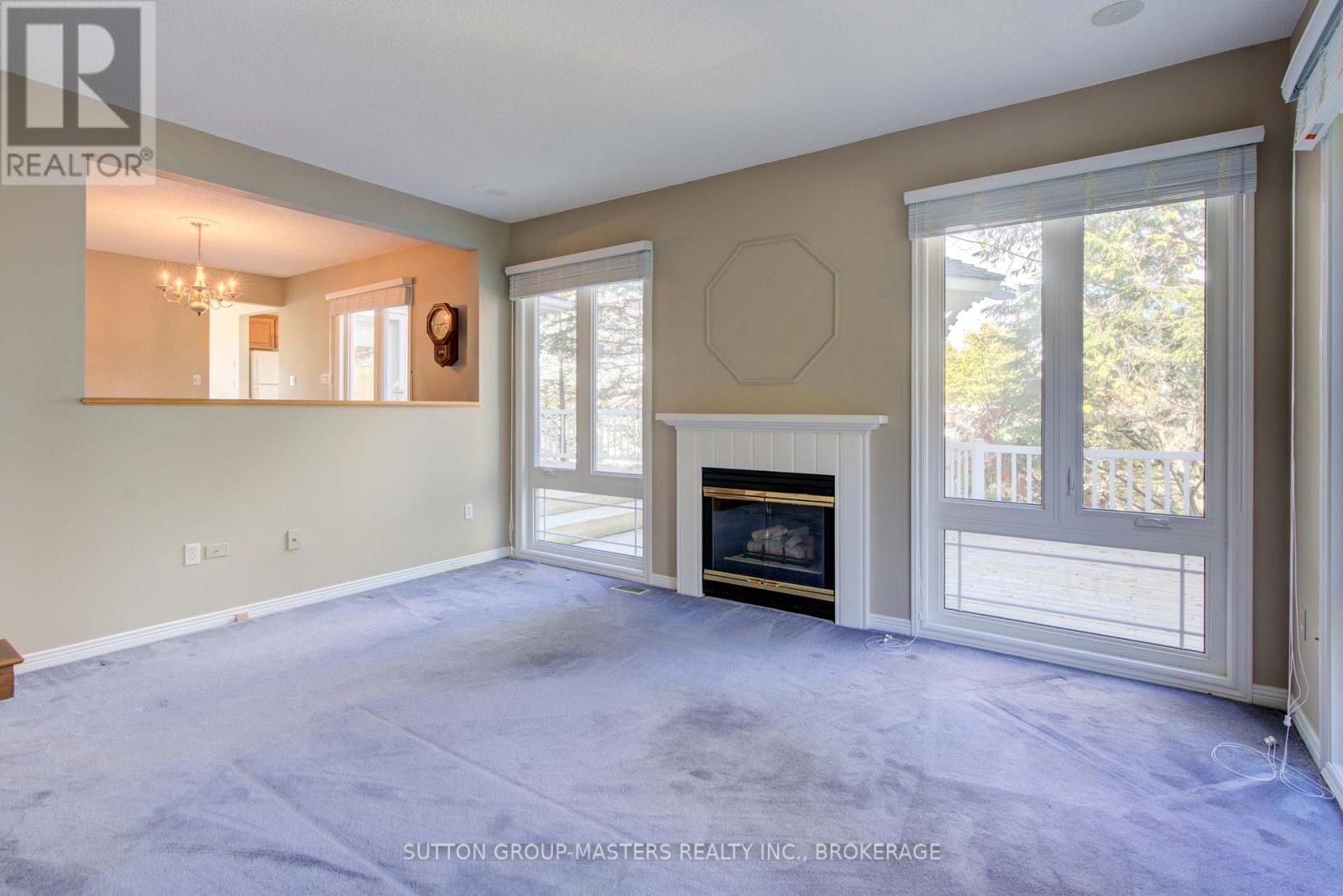 17 Country Club Drive, Loyalist, Ontario  K0H 1G0 - Photo 14 - X12493126