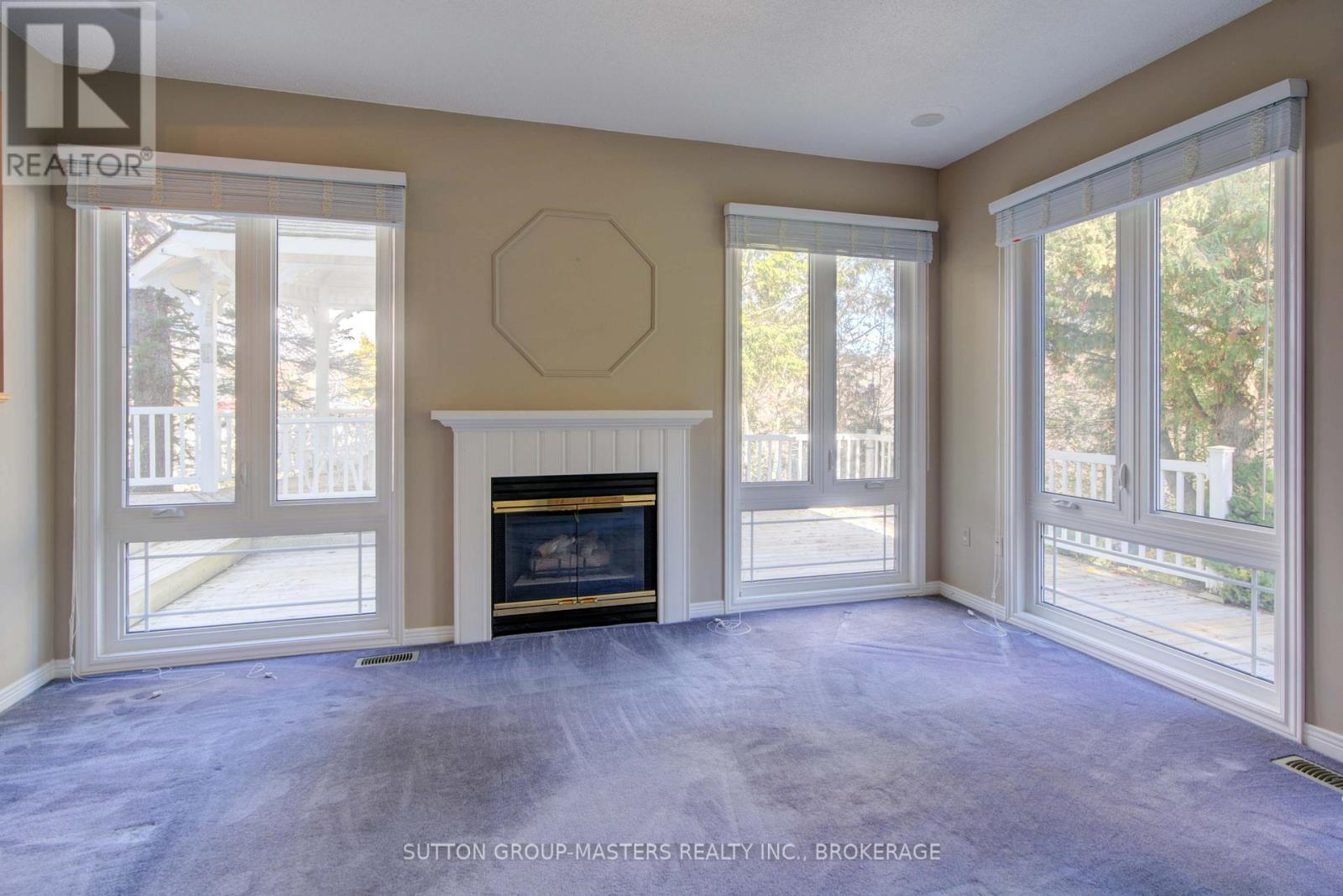 17 Country Club Drive, Loyalist, Ontario  K0H 1G0 - Photo 15 - X12493126