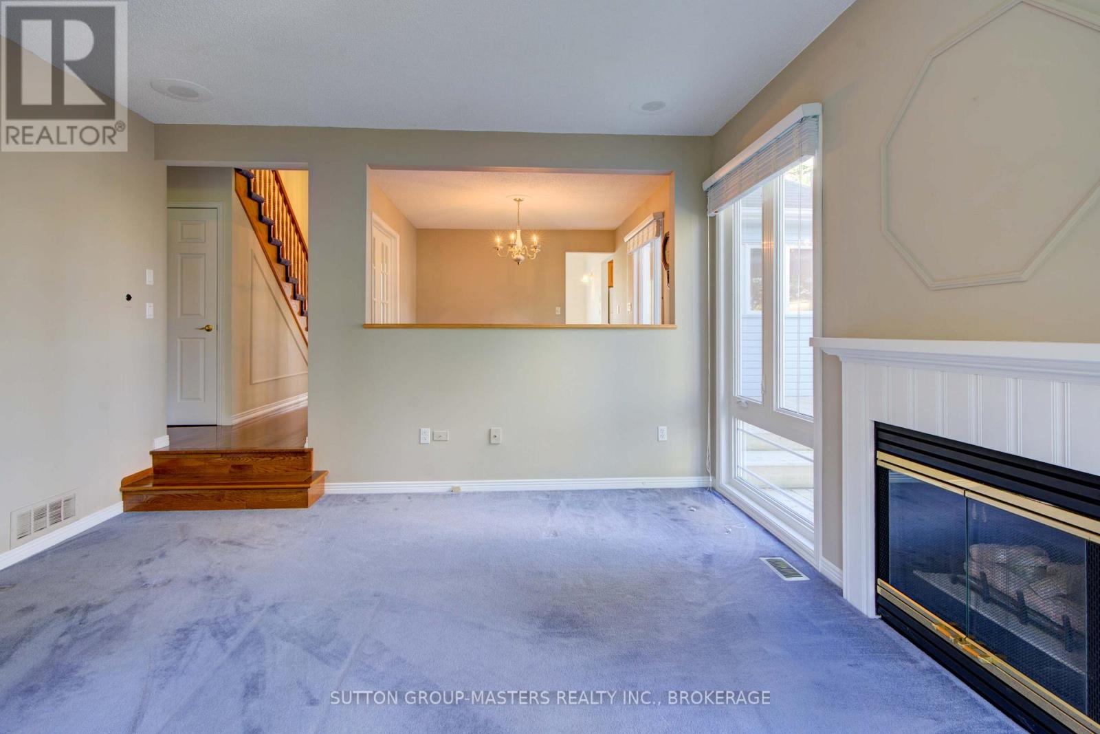 17 Country Club Drive, Loyalist, Ontario  K0H 1G0 - Photo 13 - X12493126