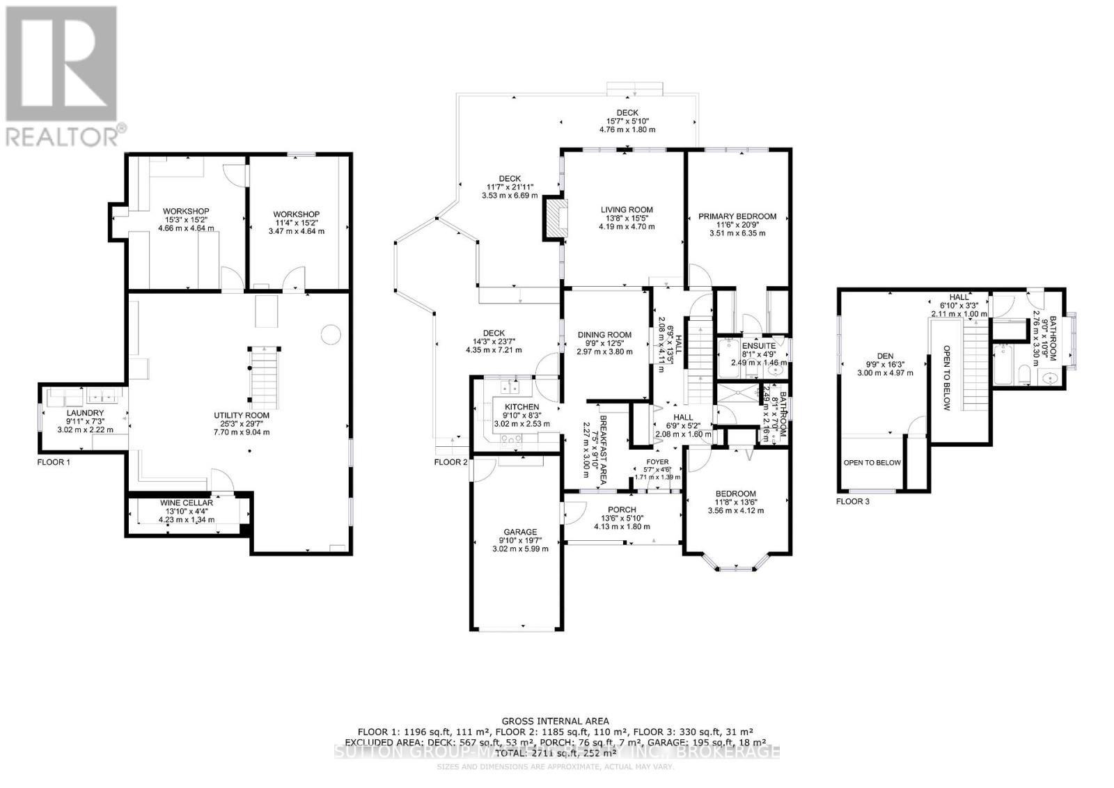 17 Country Club Drive, Loyalist, Ontario  K0H 1G0 - Photo 45 - X12493126