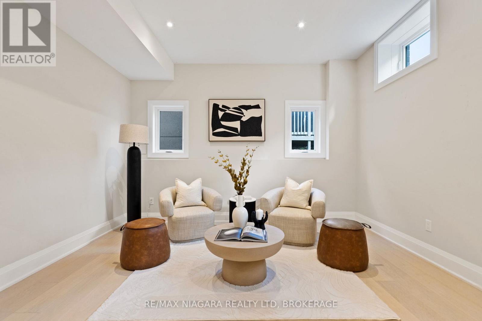 13 Kenmir Avenue, Niagara-On-The-Lake, Ontario L0S 1J0 - Photo 27 - X12503056