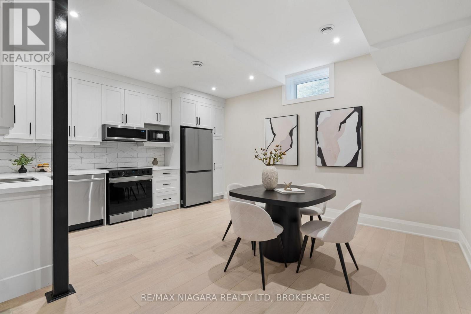 13 Kenmir Avenue, Niagara-On-The-Lake, Ontario L0S 1J0 - Photo 23 - X12503056