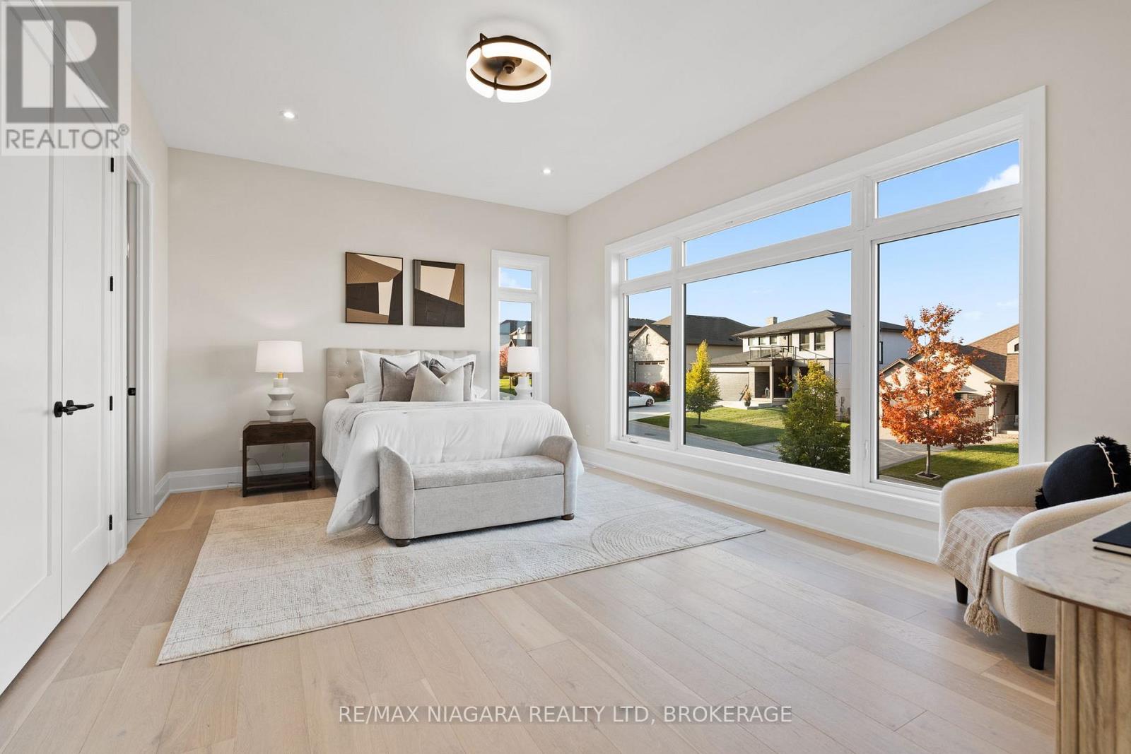 13 Kenmir Avenue, Niagara-On-The-Lake, Ontario L0S 1J0 - Photo 16 - X12503056