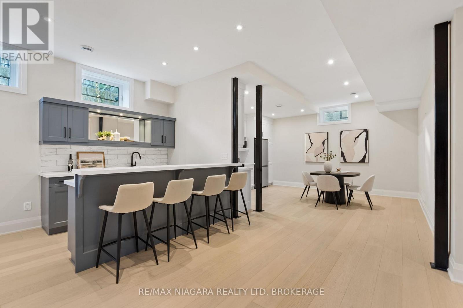 13 Kenmir Avenue, Niagara-On-The-Lake, Ontario L0S 1J0 - Photo 22 - X12503056