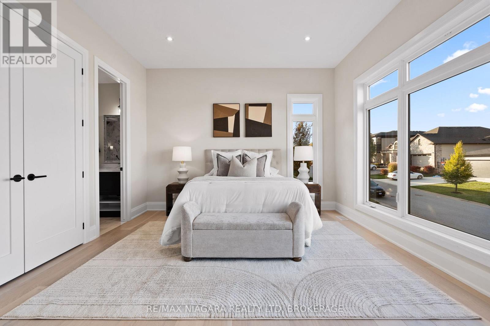 13 Kenmir Avenue, Niagara-On-The-Lake, Ontario L0S 1J0 - Photo 17 - X12503056