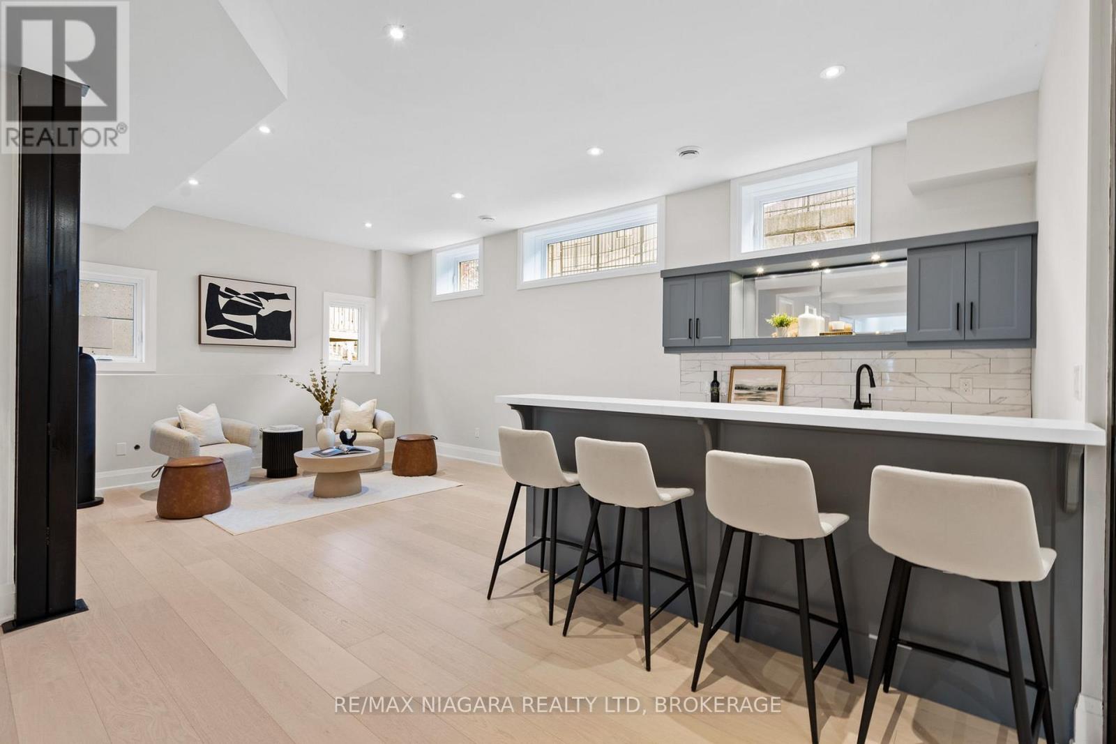 13 Kenmir Avenue, Niagara-On-The-Lake, Ontario L0S 1J0 - Photo 25 - X12503056