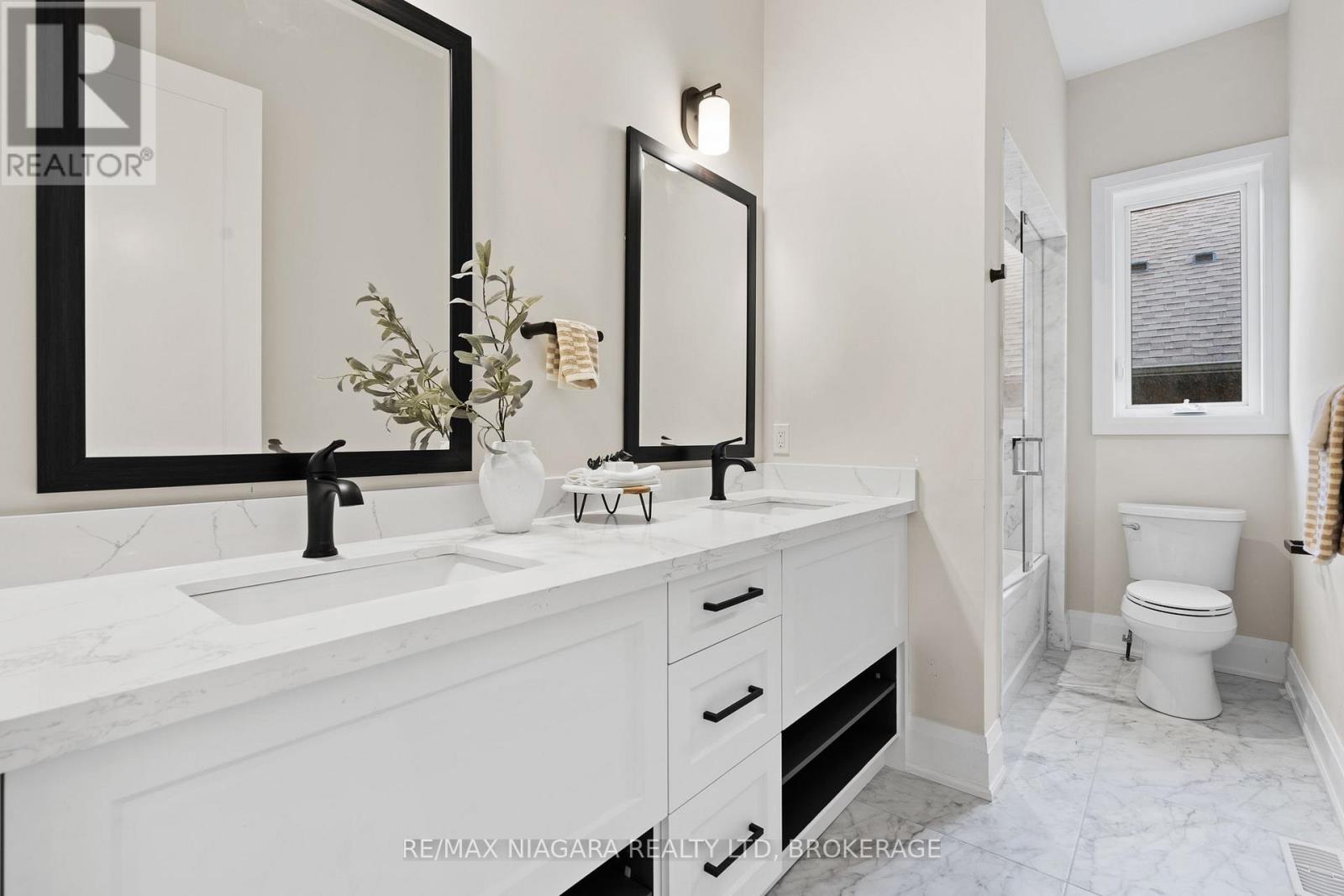 13 Kenmir Avenue, Niagara-On-The-Lake, Ontario L0S 1J0 - Photo 30 - X12503056