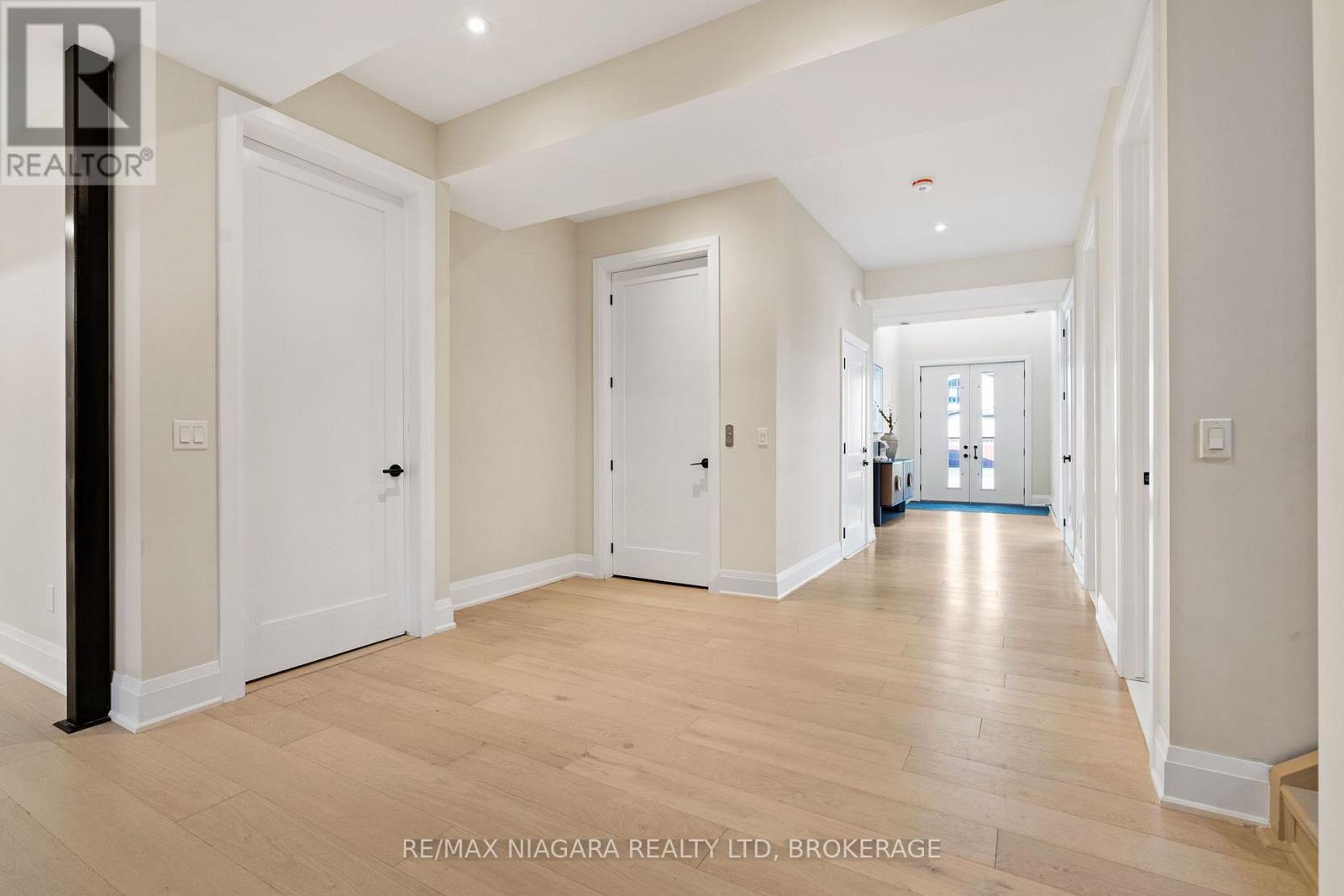 13 Kenmir Avenue, Niagara-On-The-Lake, Ontario L0S 1J0 - Photo 28 - X12503056