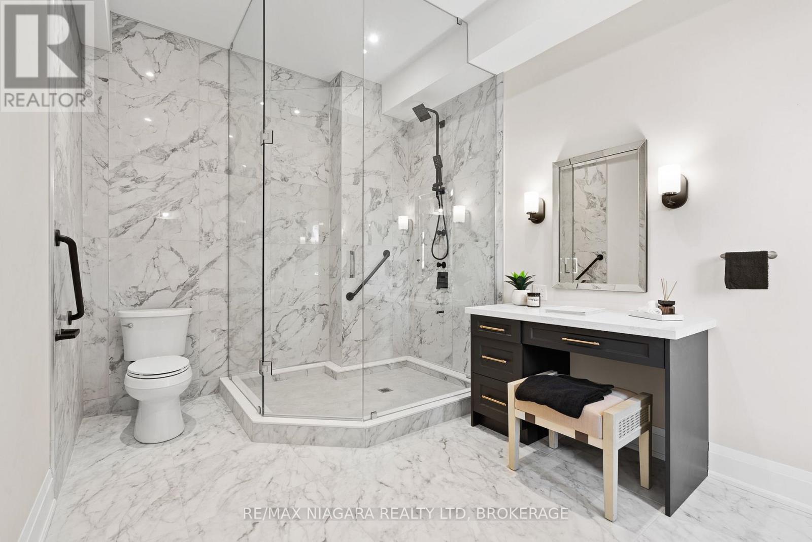 13 Kenmir Avenue, Niagara-On-The-Lake, Ontario L0S 1J0 - Photo 19 - X12503056