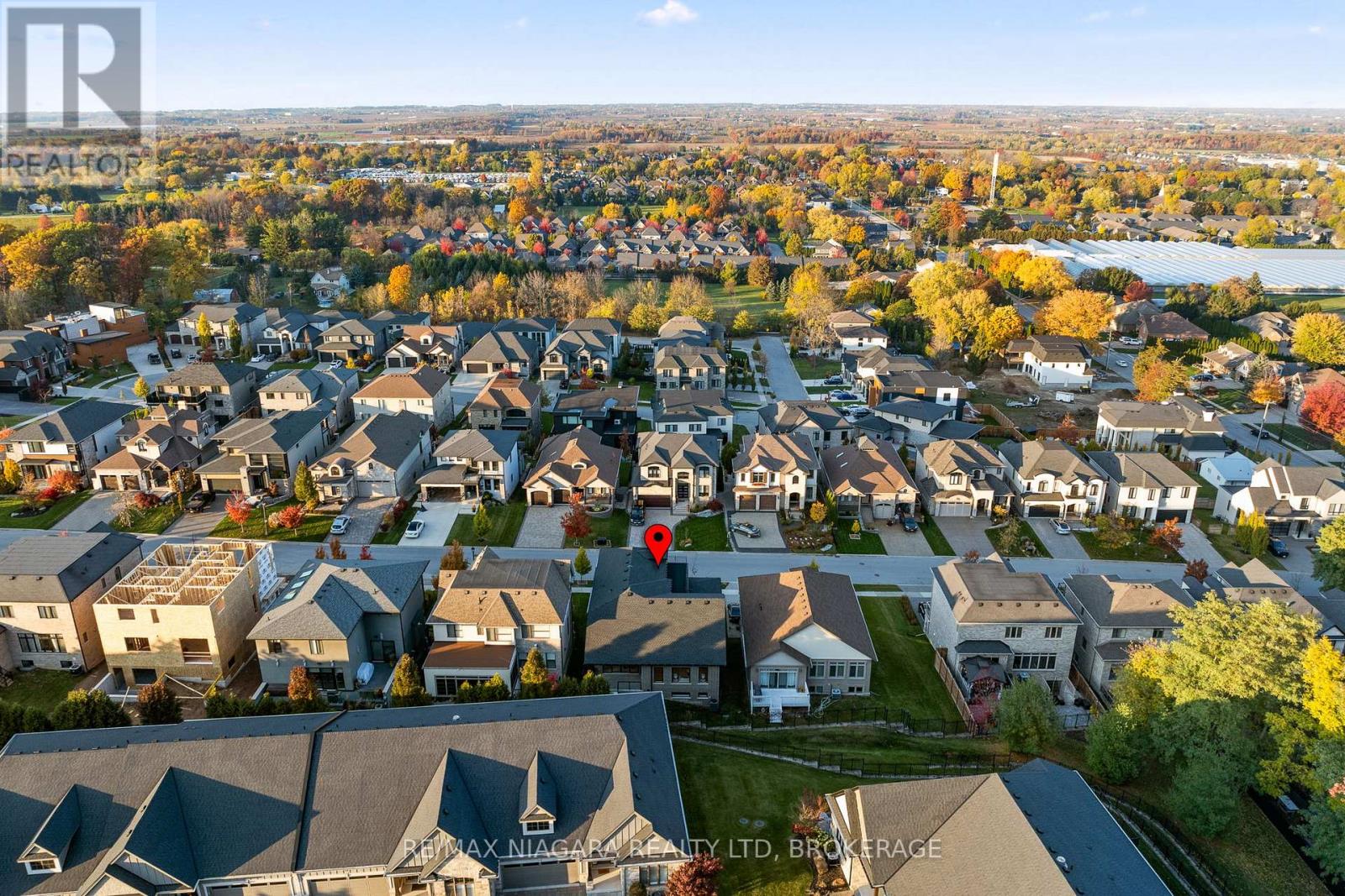 13 Kenmir Avenue, Niagara-On-The-Lake, Ontario L0S 1J0 - Photo 42 - X12503056