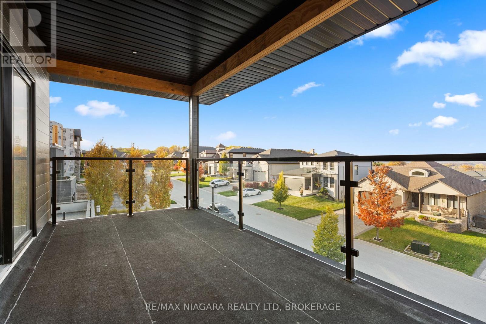 13 Kenmir Avenue, Niagara-On-The-Lake, Ontario L0S 1J0 - Photo 34 - X12503056