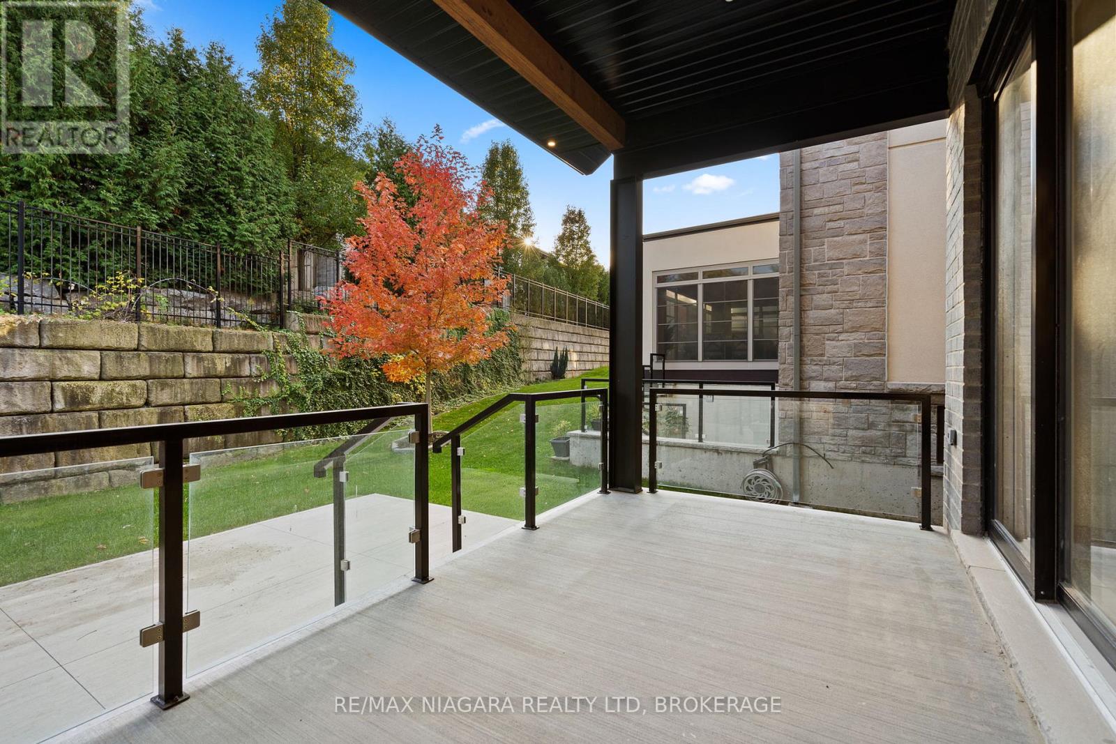 13 Kenmir Avenue, Niagara-On-The-Lake, Ontario L0S 1J0 - Photo 36 - X12503056