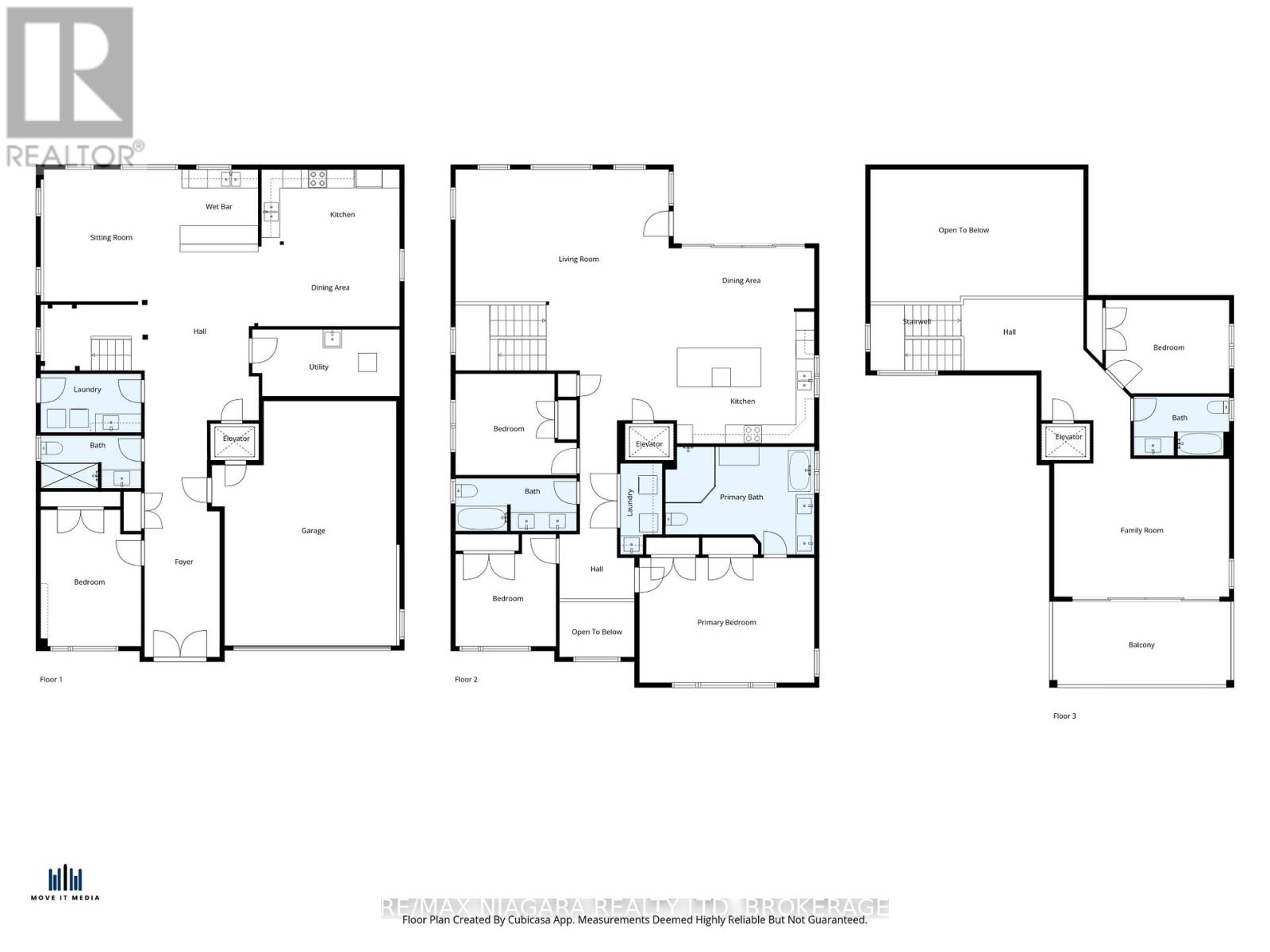 13 Kenmir Avenue, Niagara-On-The-Lake, Ontario L0S 1J0 - Photo 44 - X12503056