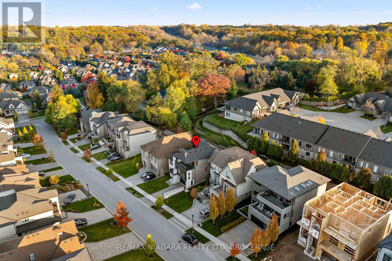 13 Kenmir Avenue, Niagara-On-The-Lake, Ontario L0S 1J0 - Photo 41 - X12503056