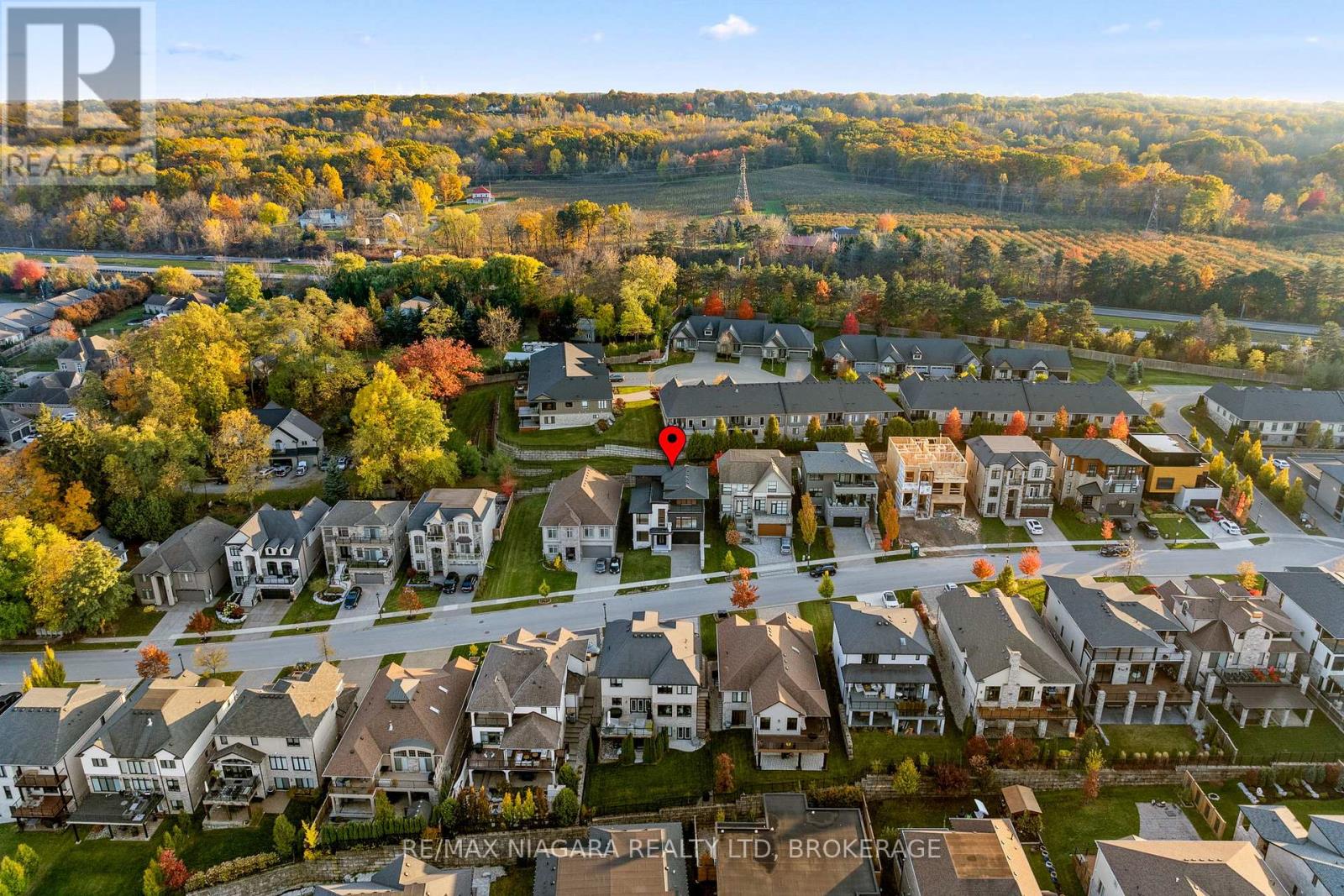 13 Kenmir Avenue, Niagara-On-The-Lake, Ontario L0S 1J0 - Photo 43 - X12503056