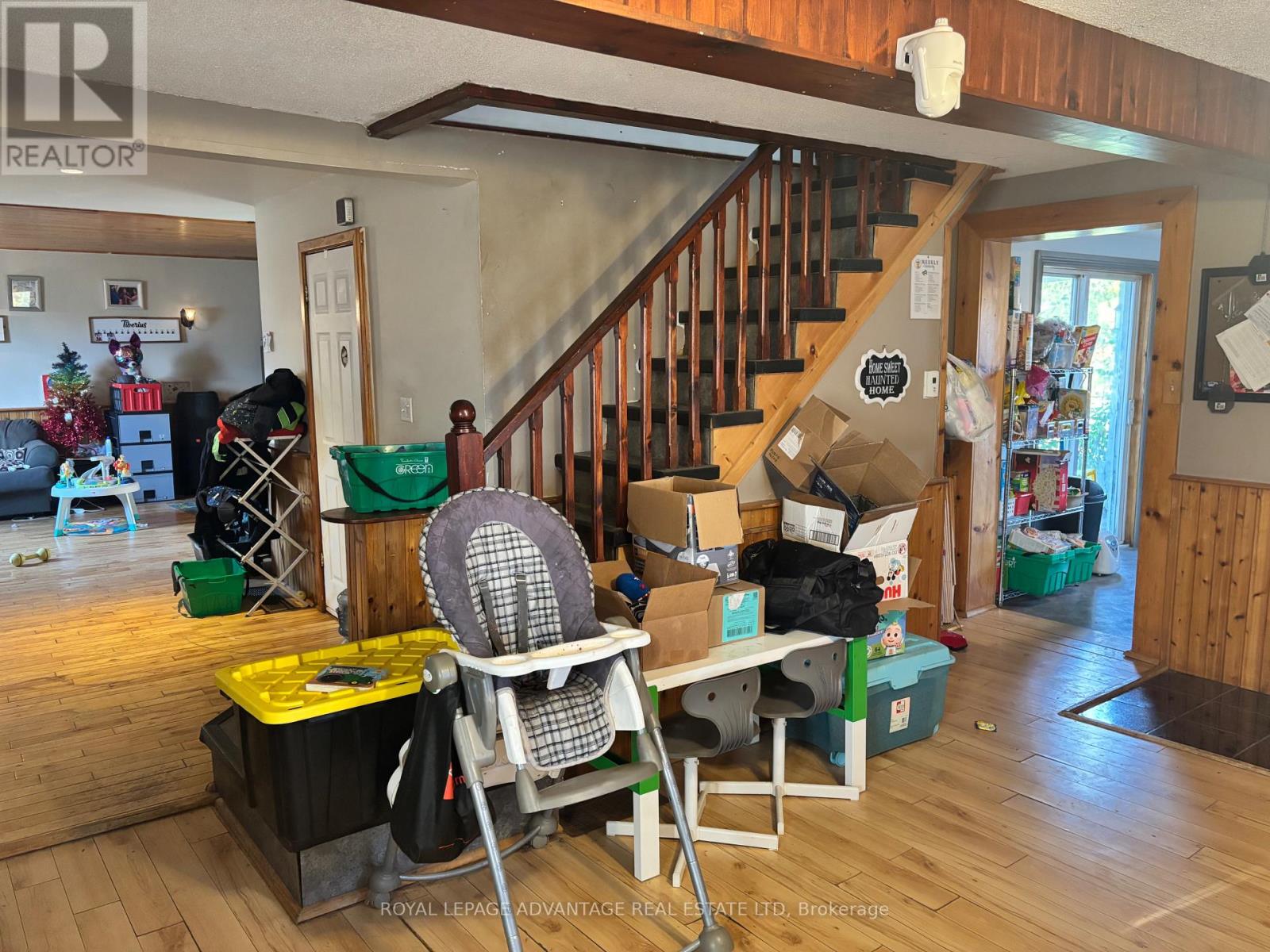 73 Alice Street, Smiths Falls, Ontario  K7A 2W6 - Photo 11 - X12502438