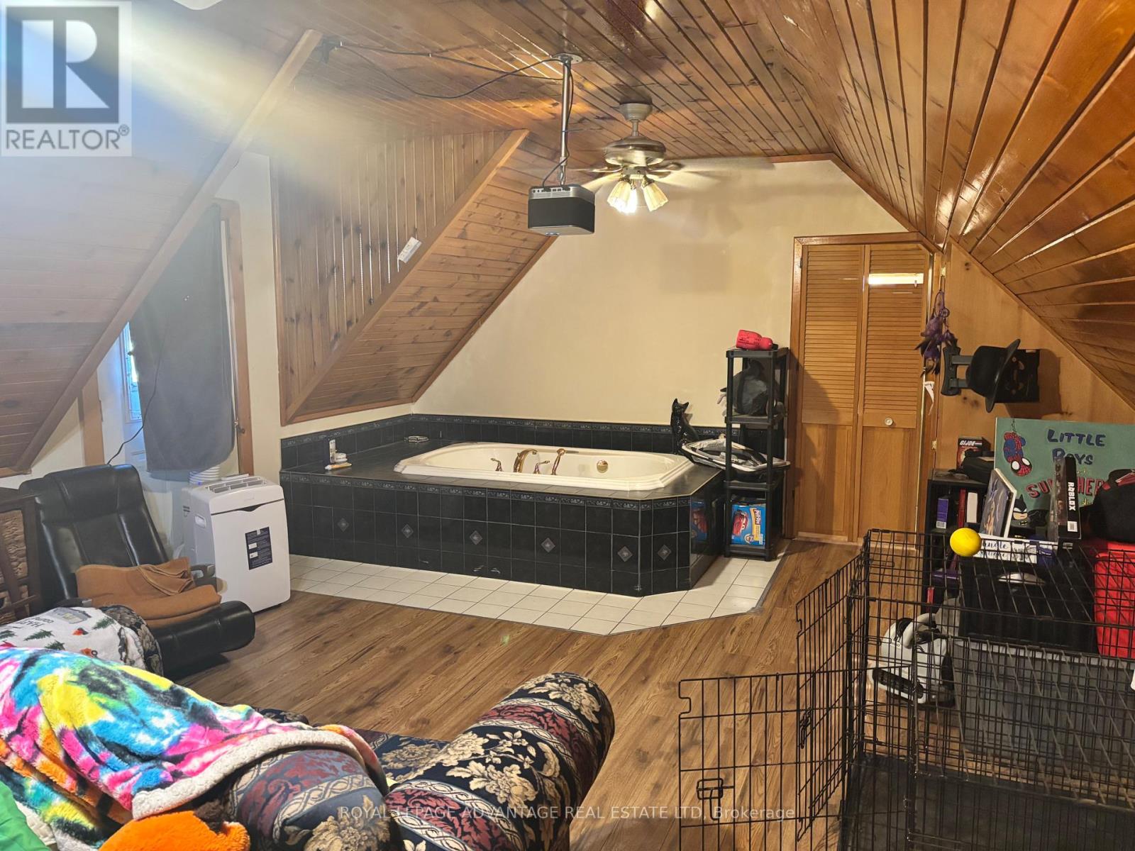 73 Alice Street, Smiths Falls, Ontario  K7A 2W6 - Photo 20 - X12502438