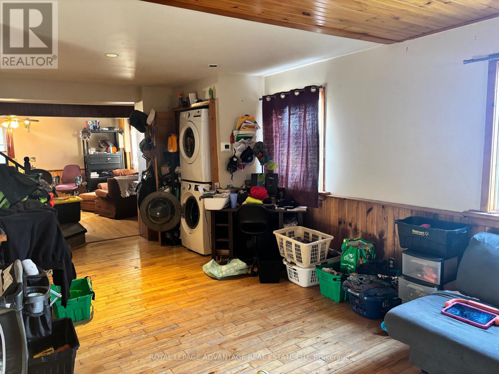 73 Alice Street, Smiths Falls, Ontario  K7A 2W6 - Photo 15 - X12502438