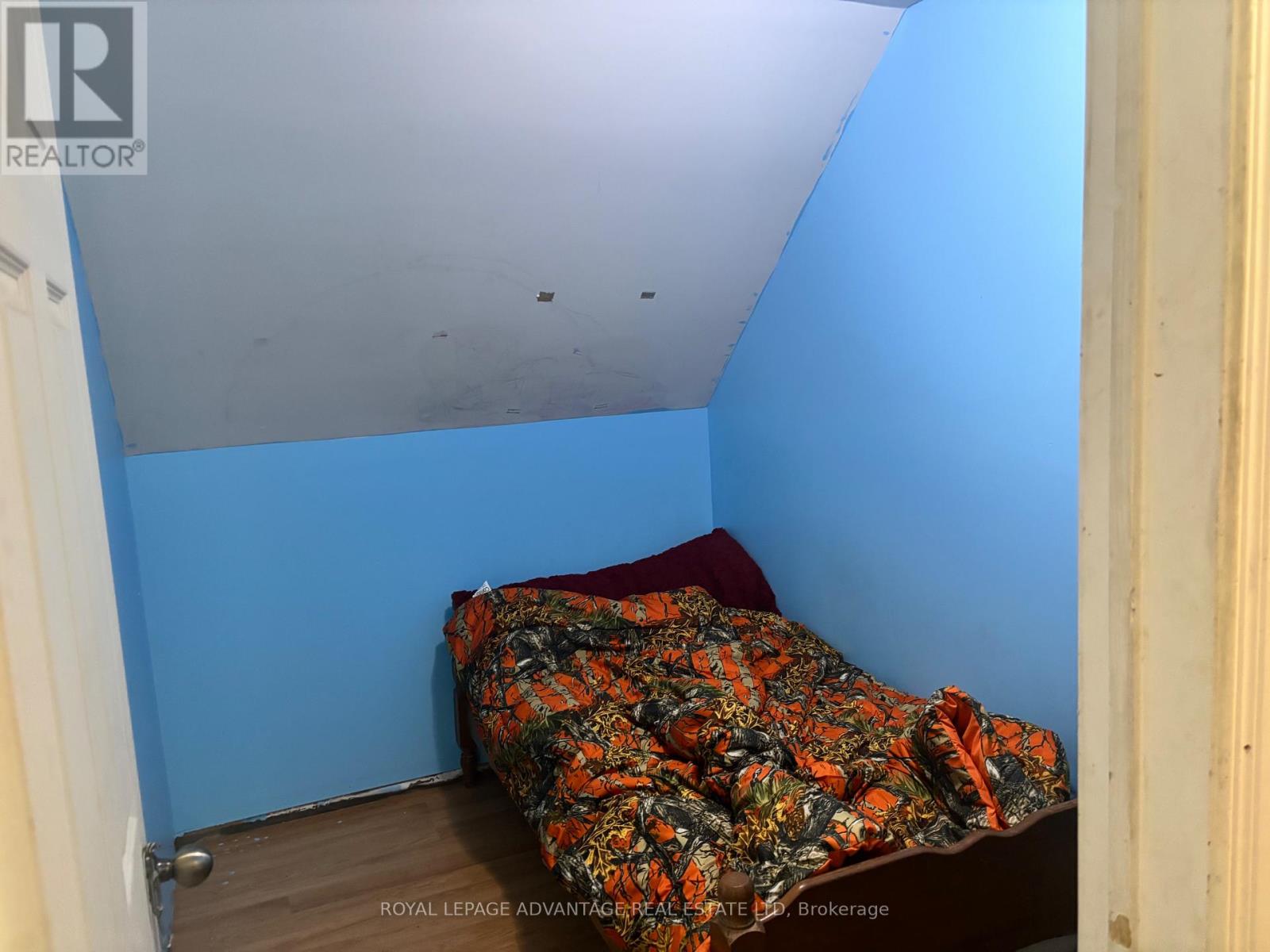 73 Alice Street, Smiths Falls, Ontario  K7A 2W6 - Photo 22 - X12502438