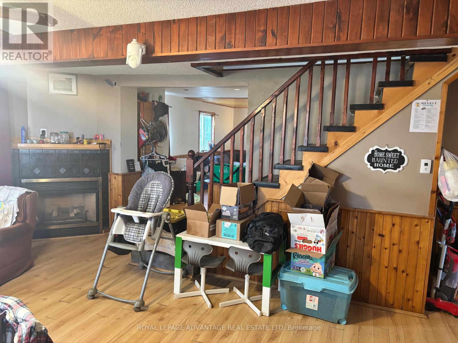 73 Alice Street, Smiths Falls, Ontario  K7A 2W6 - Photo 13 - X12502438