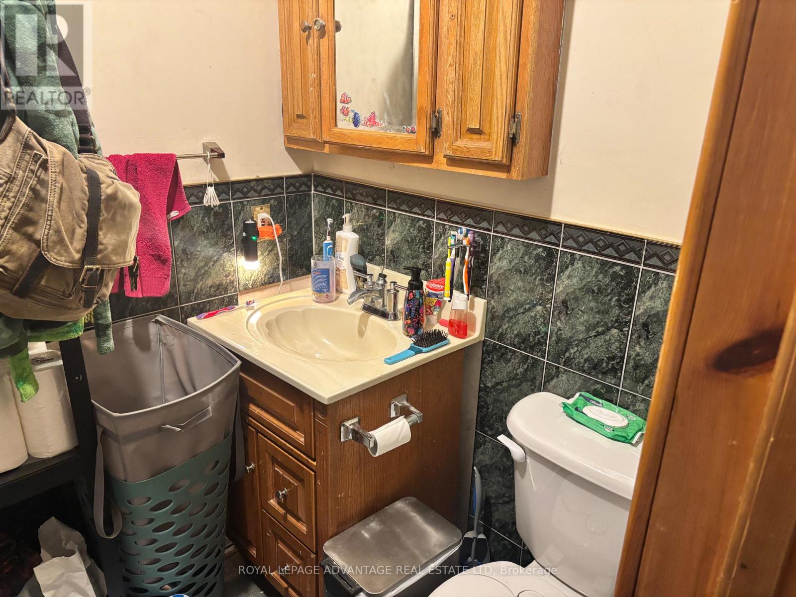 73 Alice Street, Smiths Falls, Ontario  K7A 2W6 - Photo 17 - X12502438