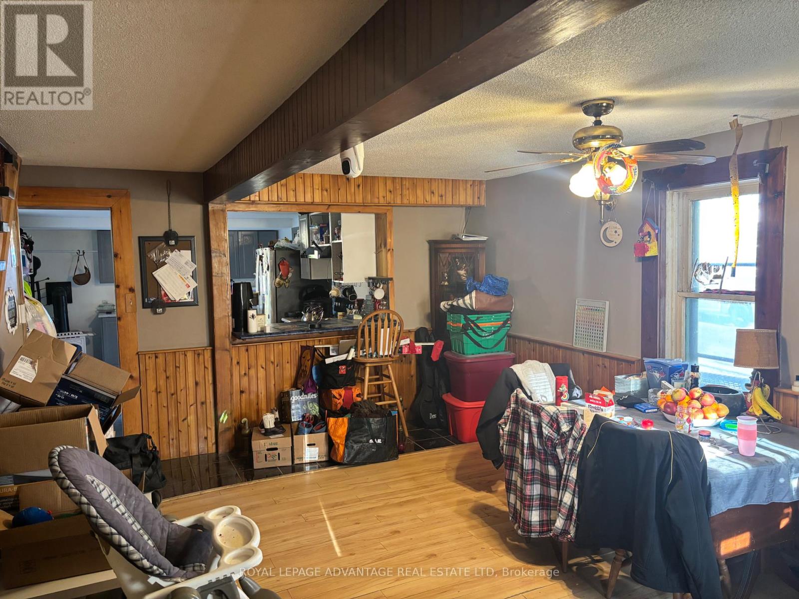 73 Alice Street, Smiths Falls, Ontario  K7A 2W6 - Photo 12 - X12502438