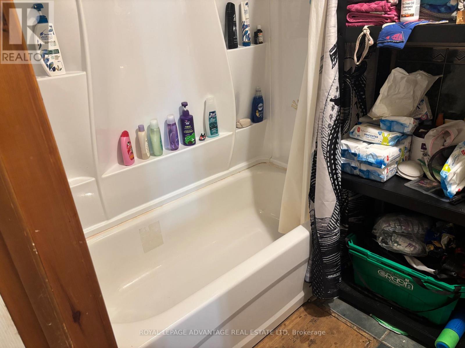 73 Alice Street, Smiths Falls, Ontario  K7A 2W6 - Photo 16 - X12502438