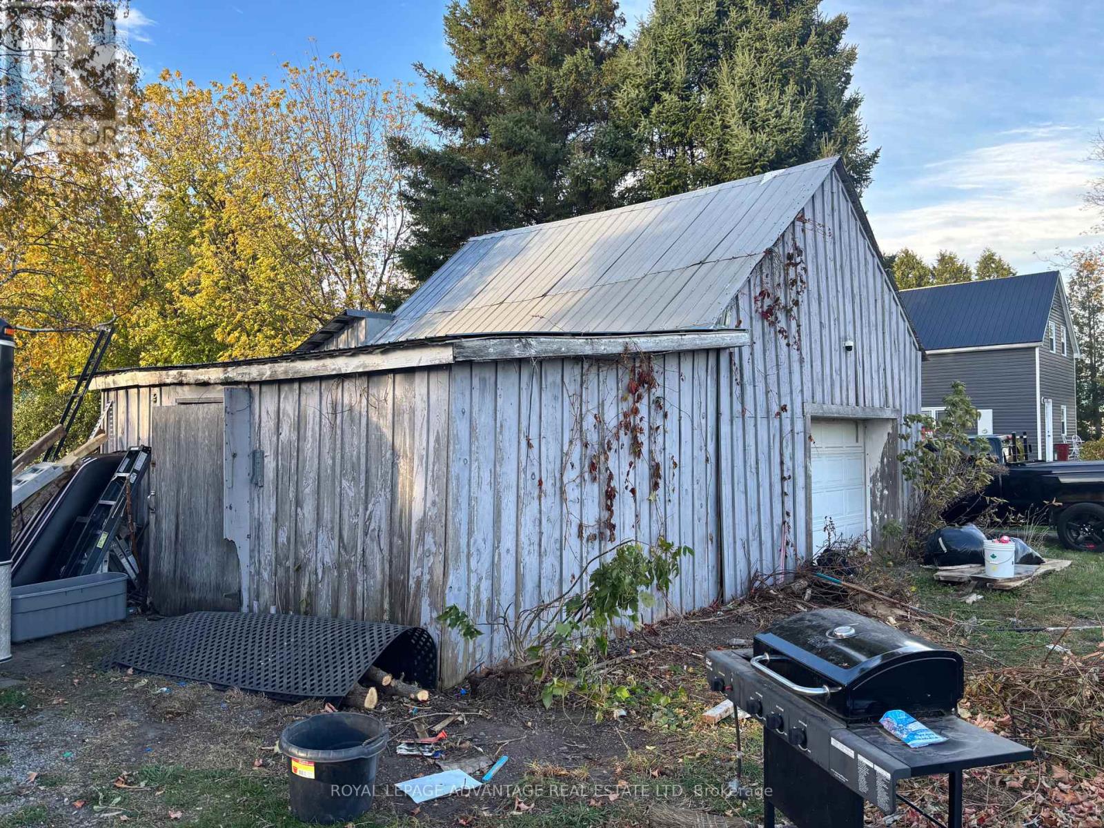 73 Alice Street, Smiths Falls, Ontario  K7A 2W6 - Photo 6 - X12502438