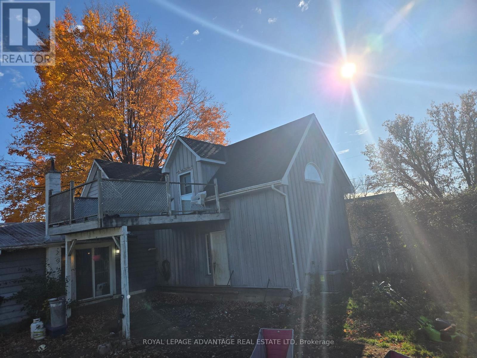 73 Alice Street, Smiths Falls, Ontario  K7A 2W6 - Photo 3 - X12502438