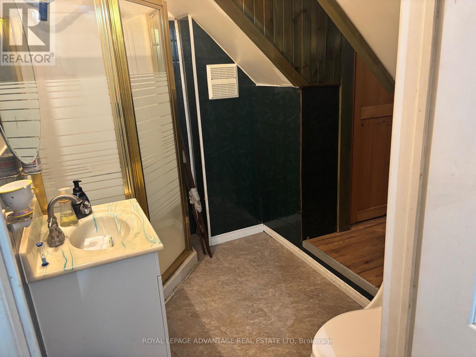 73 Alice Street, Smiths Falls, Ontario  K7A 2W6 - Photo 19 - X12502438