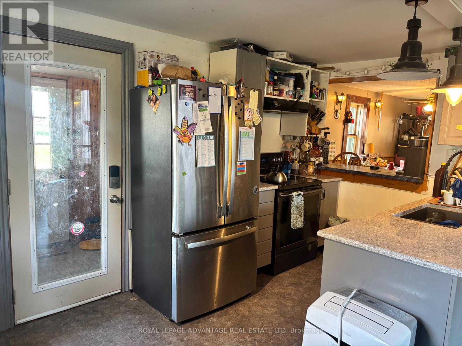 73 Alice Street, Smiths Falls, Ontario  K7A 2W6 - Photo 9 - X12502438