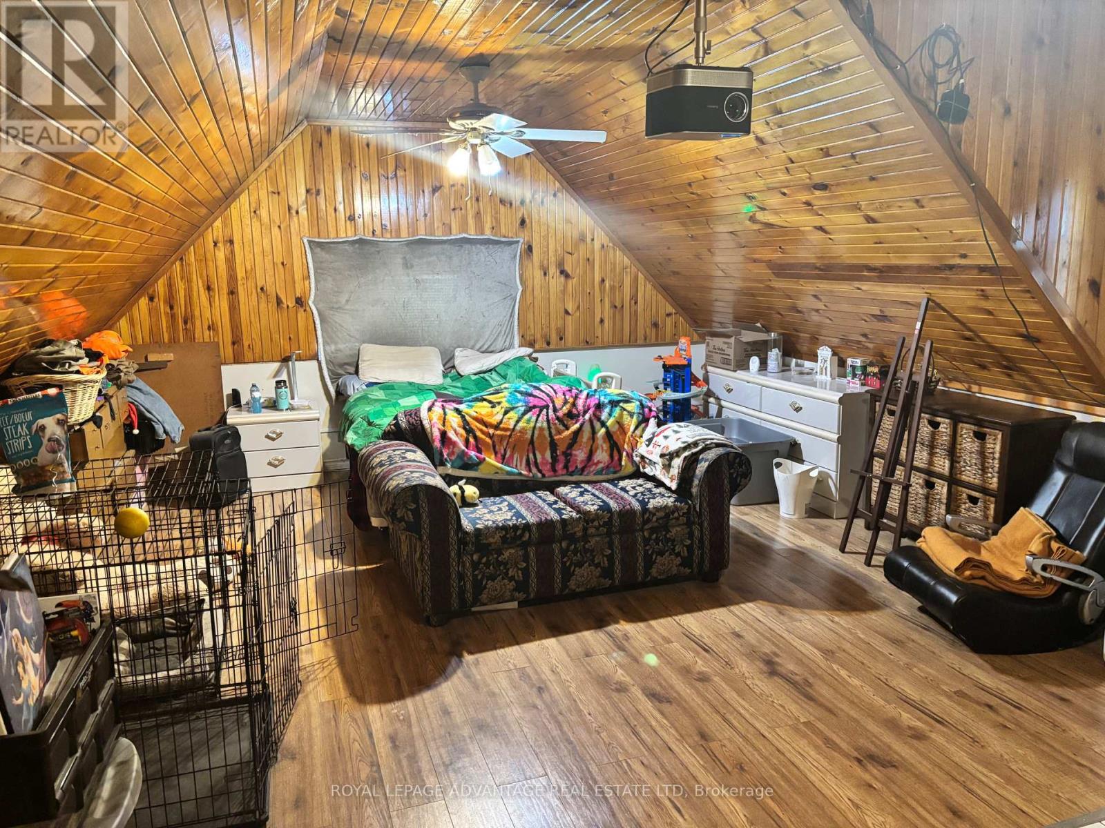 73 Alice Street, Smiths Falls, Ontario  K7A 2W6 - Photo 21 - X12502438