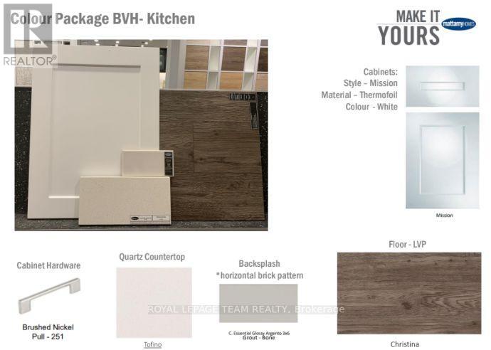 101 Laurel Private, North Grenville, Ontario  K0G 1J0 - Photo 13 - X12301680