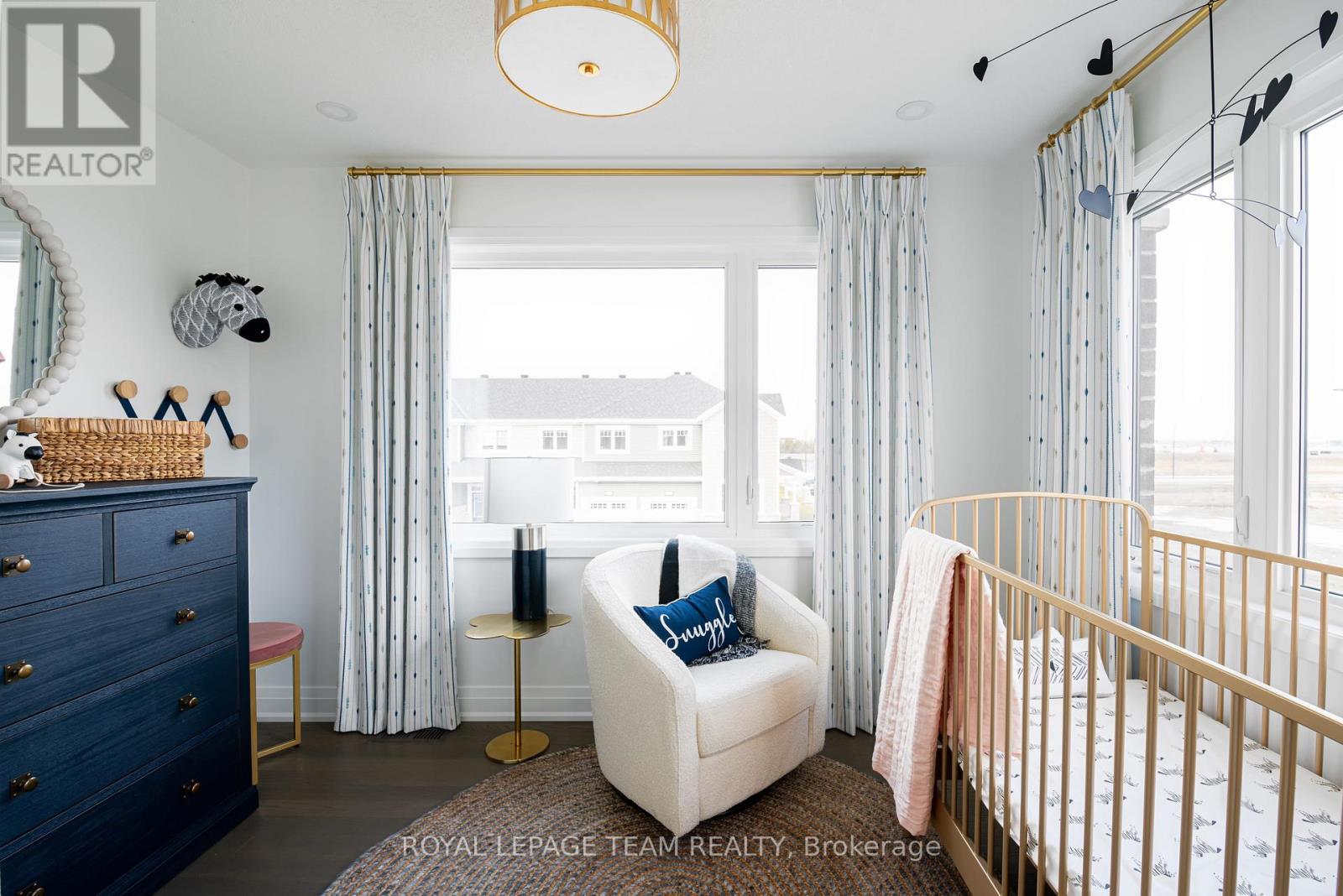 101 Laurel Private, North Grenville, Ontario  K0G 1J0 - Photo 5 - X12301680