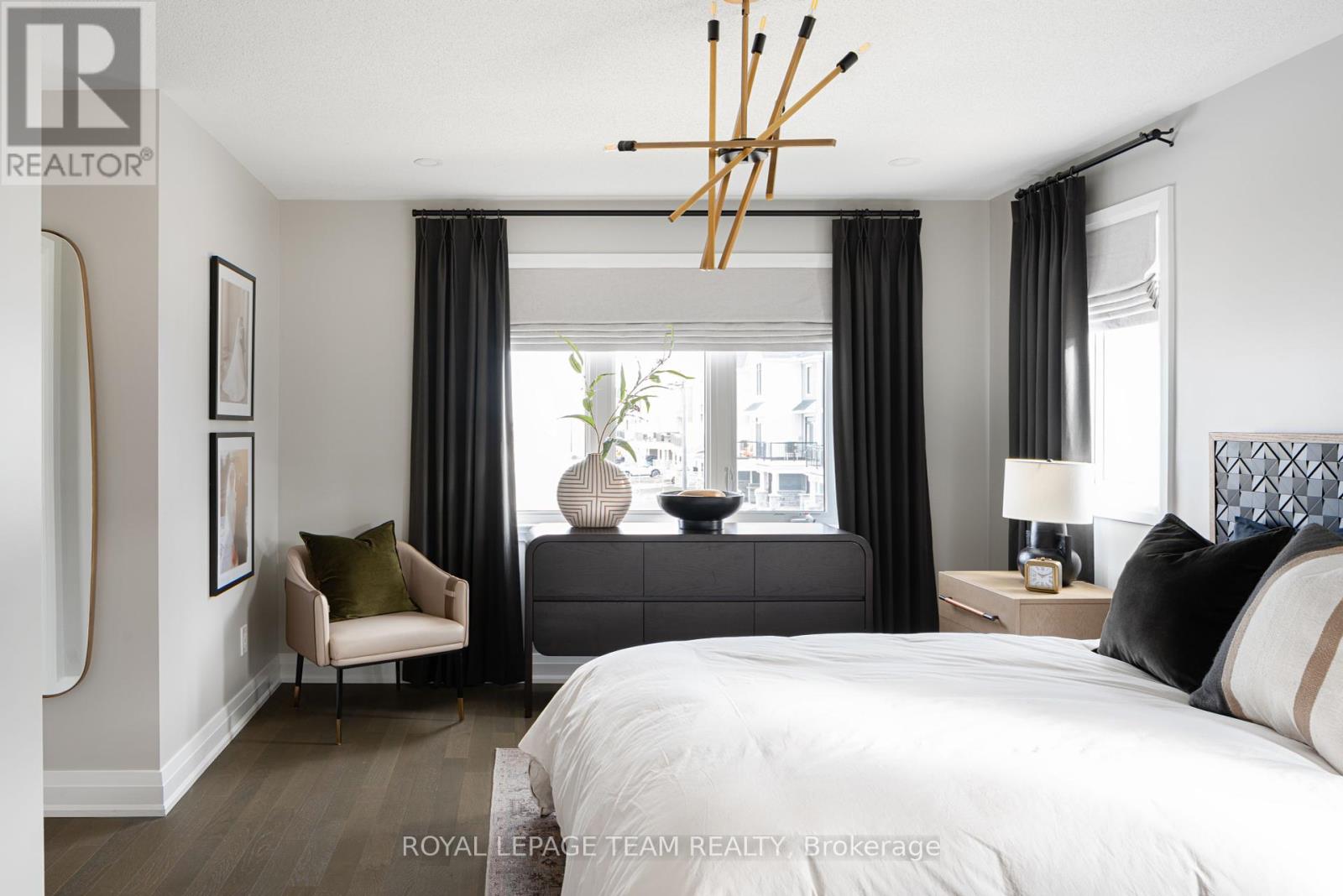 101 Laurel Private, North Grenville, Ontario  K0G 1J0 - Photo 6 - X12301680