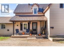 145 MUNROE AVENUE W, Renfrew, Ontario