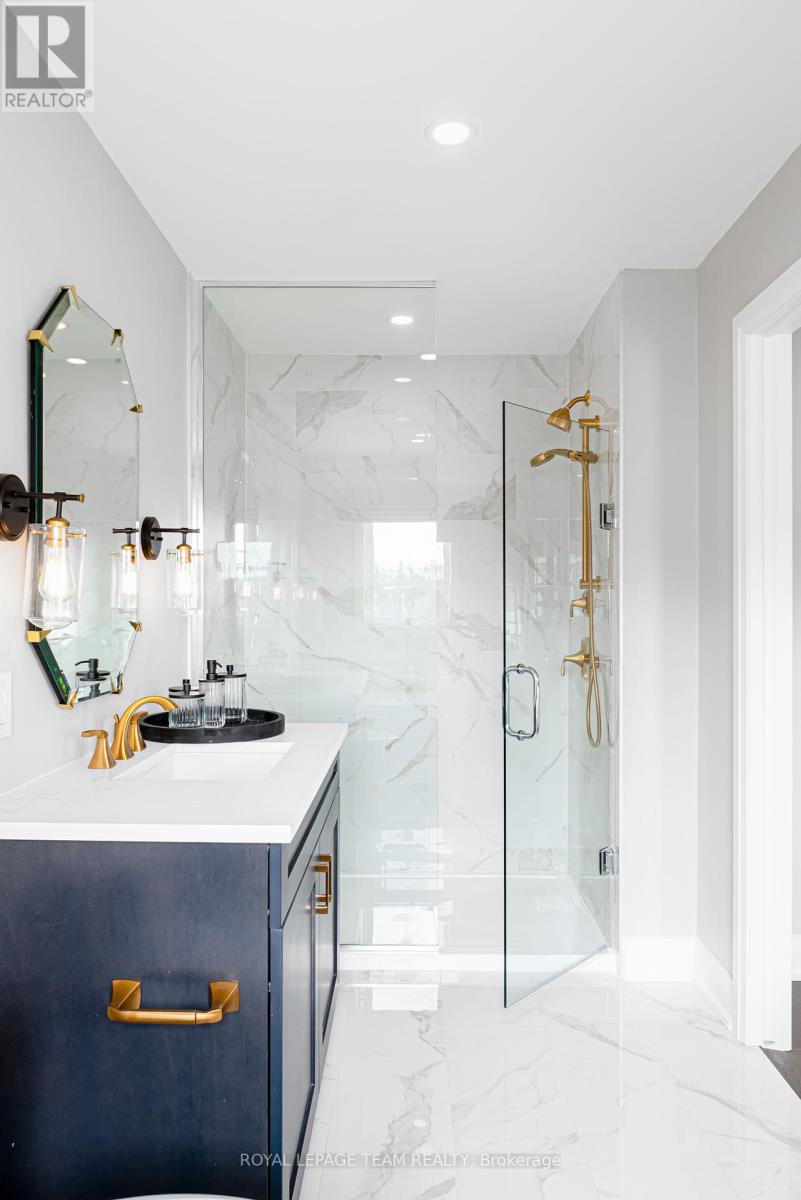 101 Laurel Private, North Grenville, Ontario  K0G 1J0 - Photo 7 - X12301680