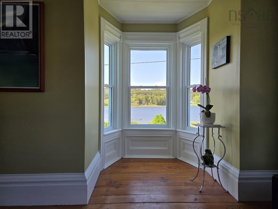 3781 Highway 332, Riverport, Nova Scotia  B0J 2W0 - Photo 12 - 202515094