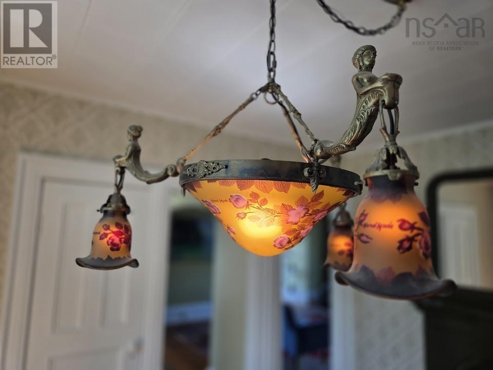 3781 Highway 332, Riverport, Nova Scotia  B0J 2W0 - Photo 13 - 202515094