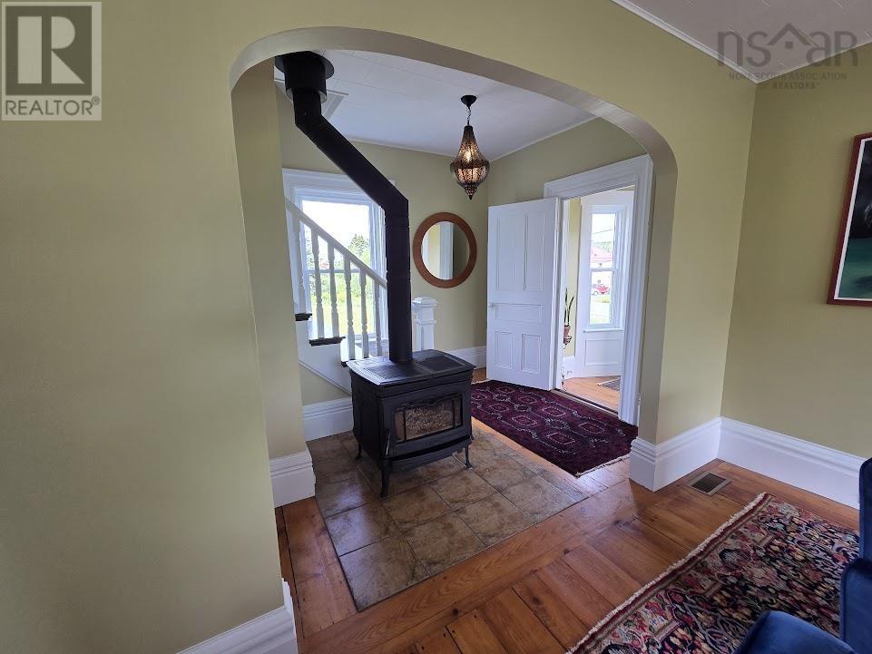 3781 Highway 332, Riverport, Nova Scotia  B0J 2W0 - Photo 24 - 202515094