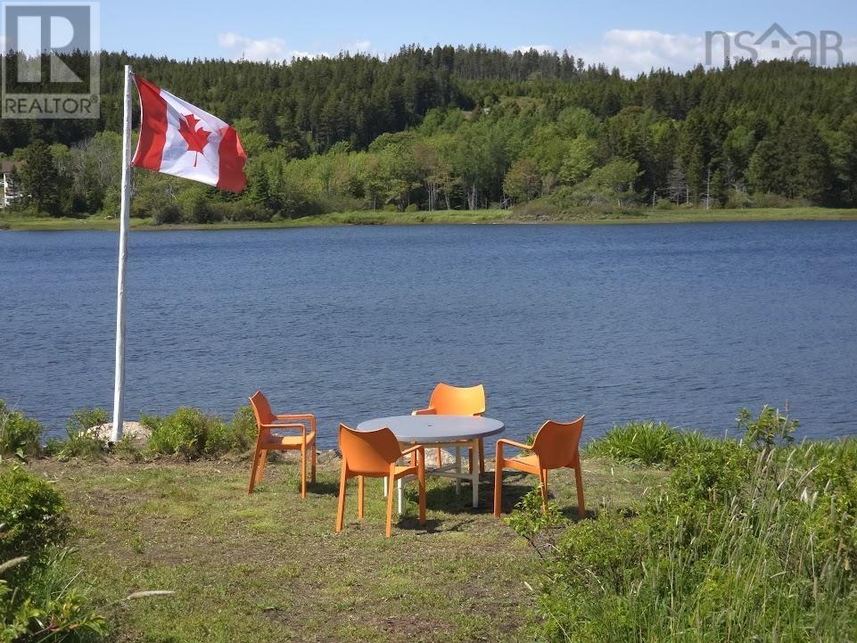 3781 Highway 332, Riverport, Nova Scotia  B0J 2W0 - Photo 14 - 202515094