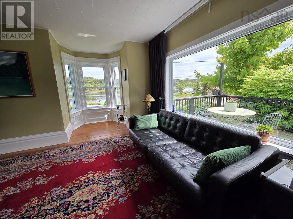 3781 Highway 332, Riverport, Nova Scotia  B0J 2W0 - Photo 25 - 202515094