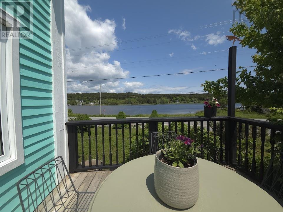 3781 Highway 332, Riverport, Nova Scotia  B0J 2W0 - Photo 19 - 202515094