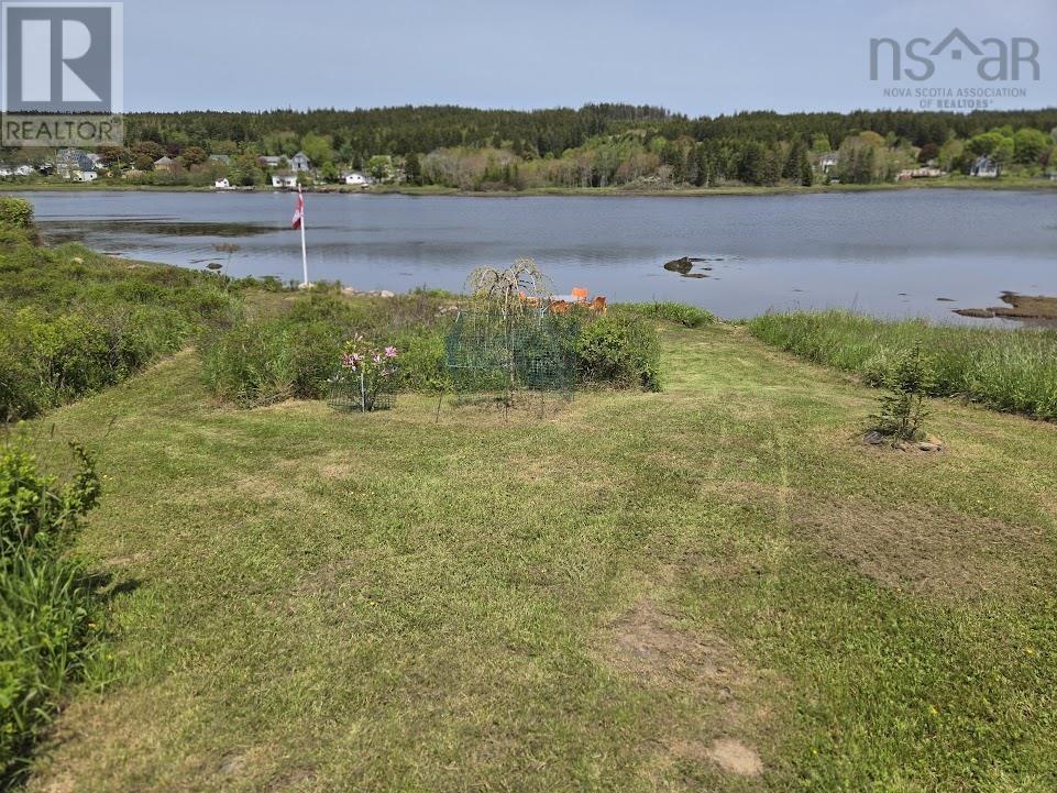 3781 Highway 332, Riverport, Nova Scotia  B0J 2W0 - Photo 21 - 202515094